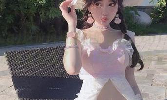 这位风格独特的朋友，cn1 91cg地址太好找了，我开始担心隐私！