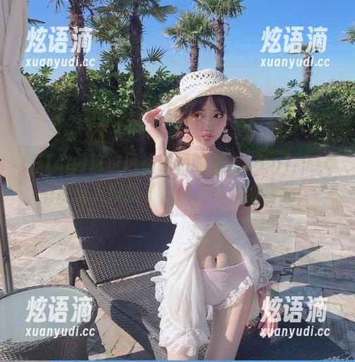 这位风格独特的朋友，cn1 91cg地址太好找了，我开始担心隐私！