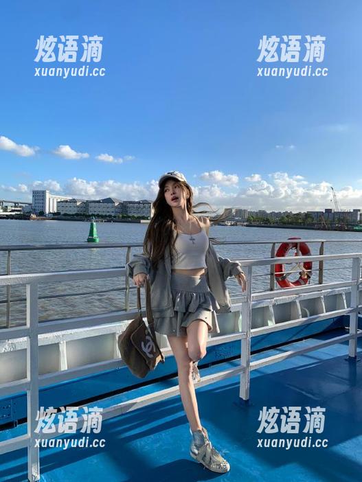滴！91cg最新情报来袭，永久释放你的疑惑！