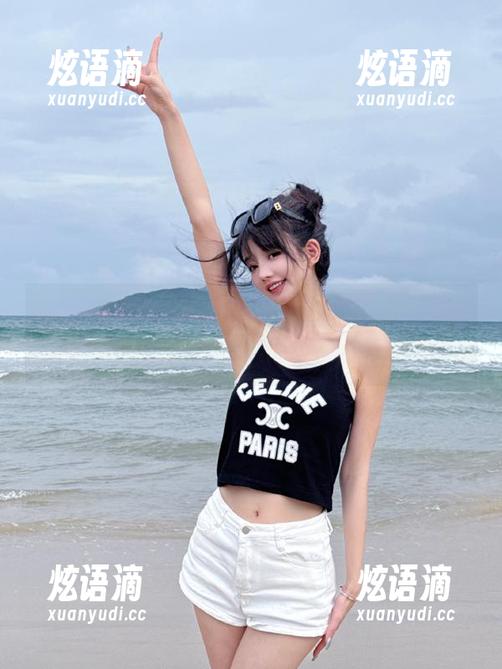 在91cg.con的导航下，真心被“瓜”耍得团团转，脑袋都晕了！