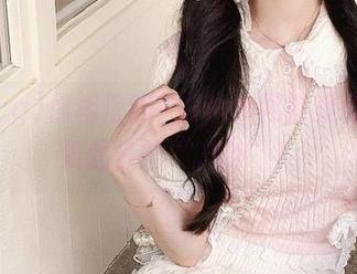 你相信吗？91cg网首页竟藏着如此多的“八卦”！