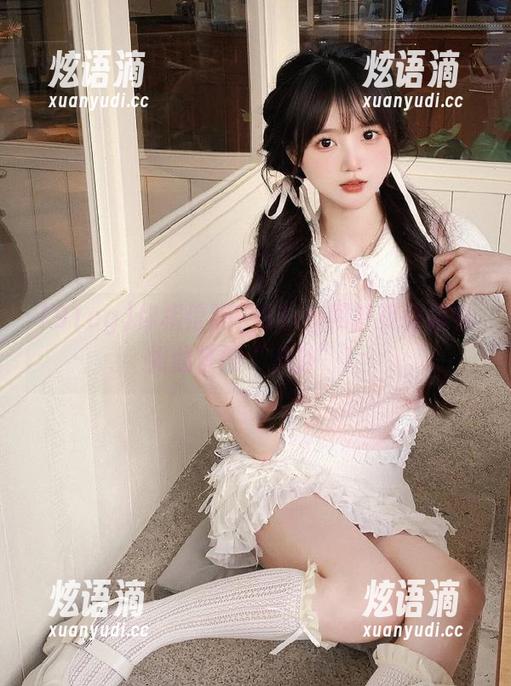 你相信吗？91cg网首页竟藏着如此多的“八卦”！