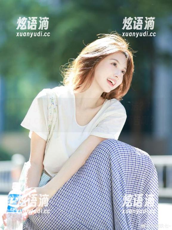 一款很神秘的96亿种玩法？！91cg.con发布时要不要给我个预告啊？