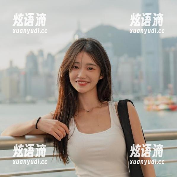 首页快报：91icg带你体验风云变幻的茶余饭后时光