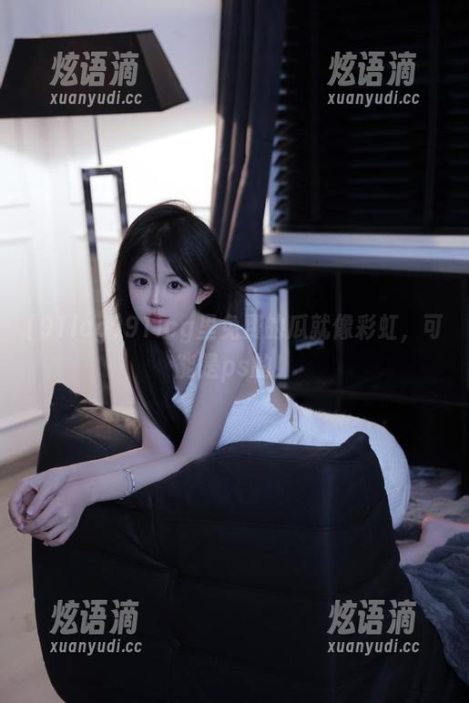 91icg里免费的瓜就像彩虹，可能是ps的！