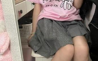 和我一起下载91icg苹果版，寻找隐秘的八卦果园吧！