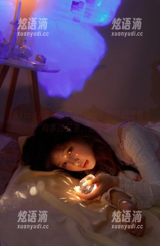 发布！当91icg上的瓜们跟饭圈同事打起来，结果是…