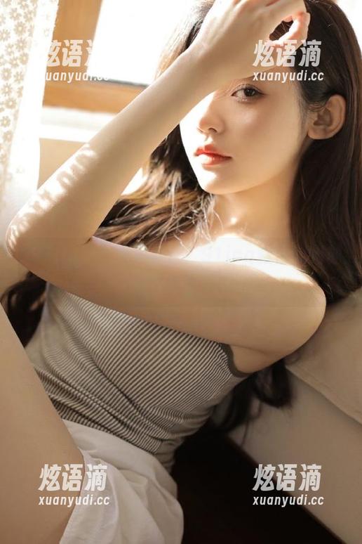 91icg 资源大放送?91icg教你如何鹤立鸡群!