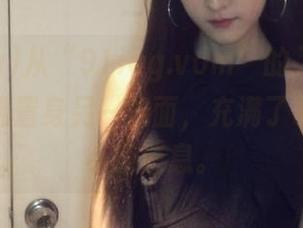 从“91icg.vom”的入口走进去，仿佛置身另一位面，充满了说不完的小道消息。