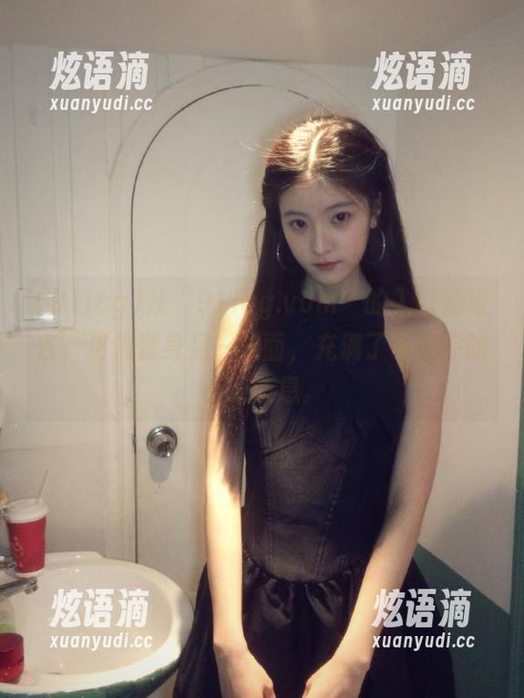 从“91icg.vom”的入口走进去，仿佛置身另一位面，充满了说不完的小道消息。