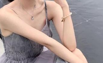 为啥大家都爱‘91icg’？olenios确实是个吃瓜的拖延症患者！