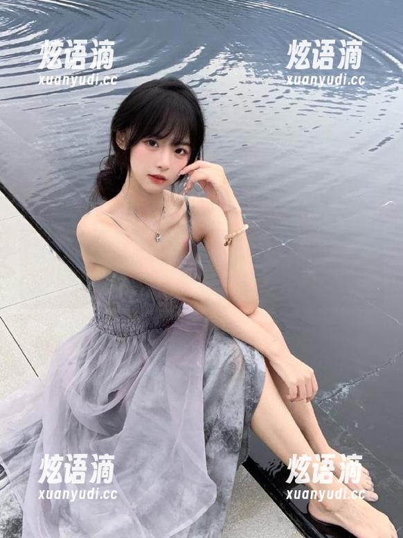 为啥大家都爱‘91icg’？olenios确实是个吃瓜的拖延症患者！