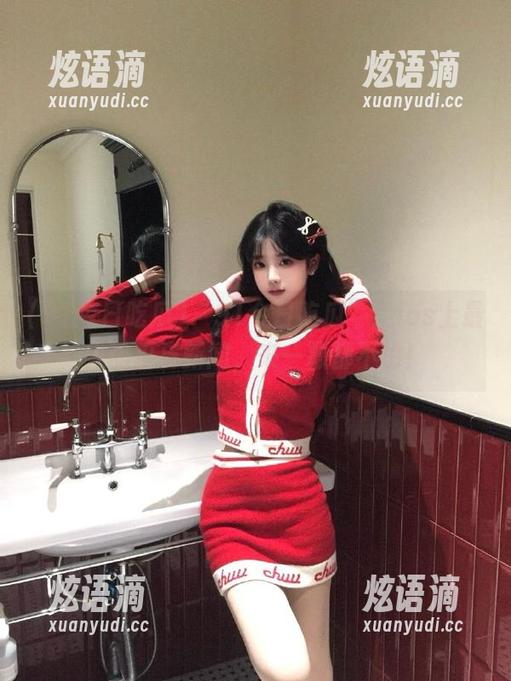 “91今日吃瓜”：ios上最火的瓜皮新闻，来一颗都不怕！