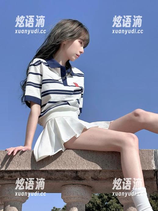 91今日吃瓜，让你的ios生活多一点瓜味，少一点苦涩！