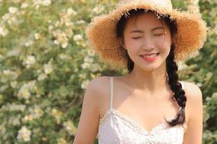 收藏，91今日吃瓜告诉你，偶遇的经典瓜，别放过！