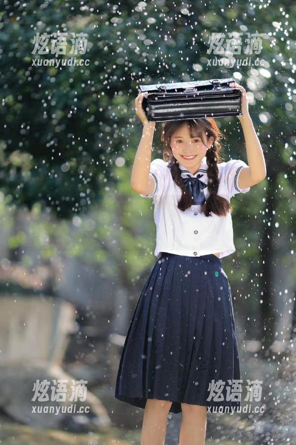 91今日吃瓜：这是个让你发现新秀的永久吃瓜基地！