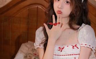 91吃瓜：自带传送门的视频，没个瓜就不算看热闹吧？