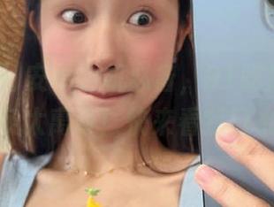安卓手机必备，91吃瓜今日更新的头条太离奇！快来看我口水直流～
