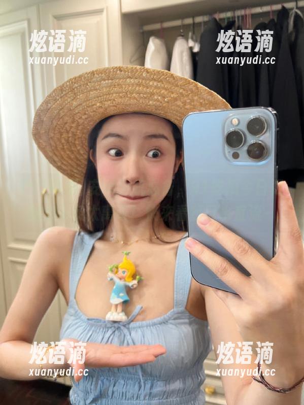 安卓手机必备，91吃瓜今日更新的头条太离奇！快来看我口水直流～