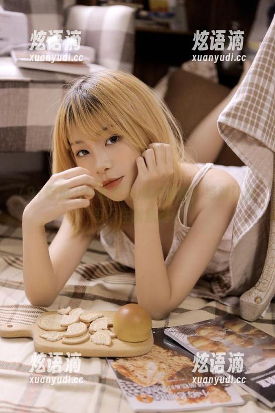 91吃瓜的爆料链接，绝对让你忍不住腹肌疼！