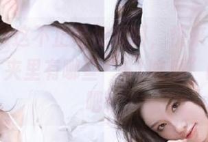 这不止是视频啊，快来看看我的“收藏”夹里有哪些“91吃瓜”的代表作吧！