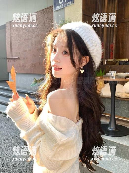 在91吃瓜首页翻黑料，发现居然乐趣多多