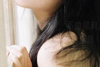 91吃瓜直达，不怕黑料打脸，大家都在等一波精彩反转