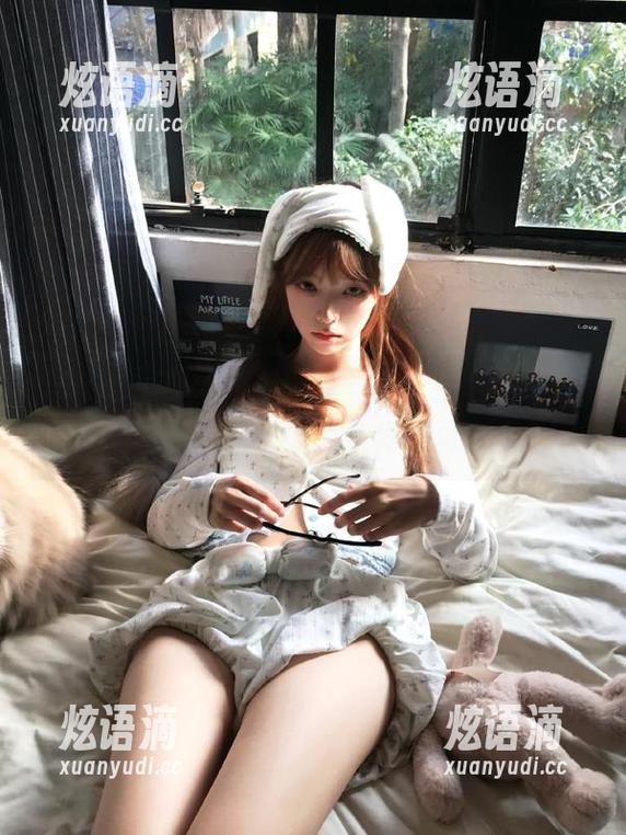 91吃瓜分享一波，爆料的节奏就像热锅上的蚂蚁，忙得不可开交！