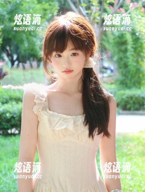 听说了些不为人知的事，ios里的91吃瓜爆料靠谱吗？