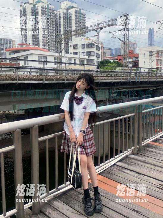 91吃瓜 别犹豫,91吃瓜链接已经为你准备好丰富的‘瓜’,快来体验下这波操作!