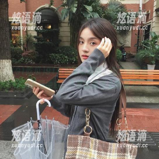 91吃瓜可以爆料，但之后别忘了记下那地址，不然就追不上热潮了！