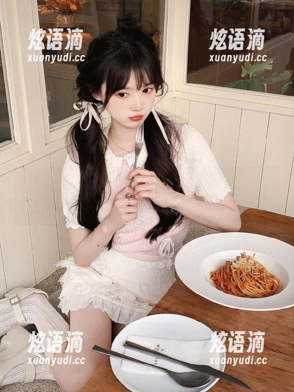 下载91吃瓜，无意间看到一堆奇葩爆料，直呼：哈哈，真有意思！