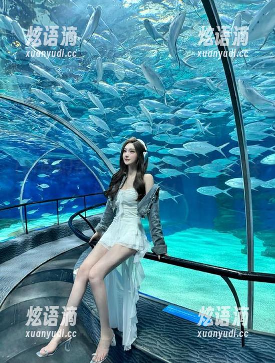 在91吃瓜，黑料成了我的永久关注清单，哈哈！