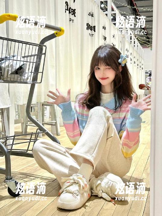 用“91吃瓜”苹果版，别说我没提醒你，首页的瓜汁可是不容小觑！