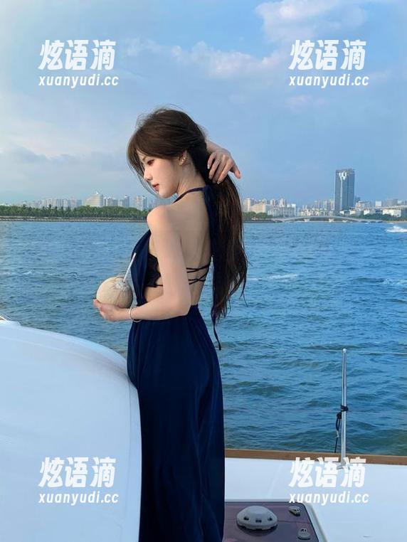 在91吃瓜中翻看视频，永不迷路，我就想求个瓜！