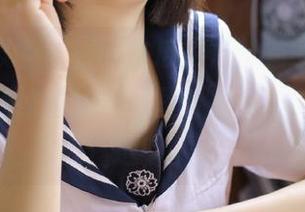 91吃瓜中心的首页，沉醉于瓜的旋律，觉得心里默念：这瓜，酸甜适中。