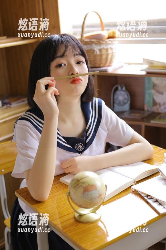 91吃瓜中心的首页，沉醉于瓜的旋律，觉得心里默念：这瓜，酸甜适中。