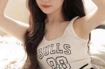91吃瓜中心，安卓手机的春天，瓜也能开花！