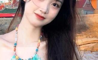 “91吃瓜网cc”地址：不来这儿的人，请负责任的错过风趣时刻。