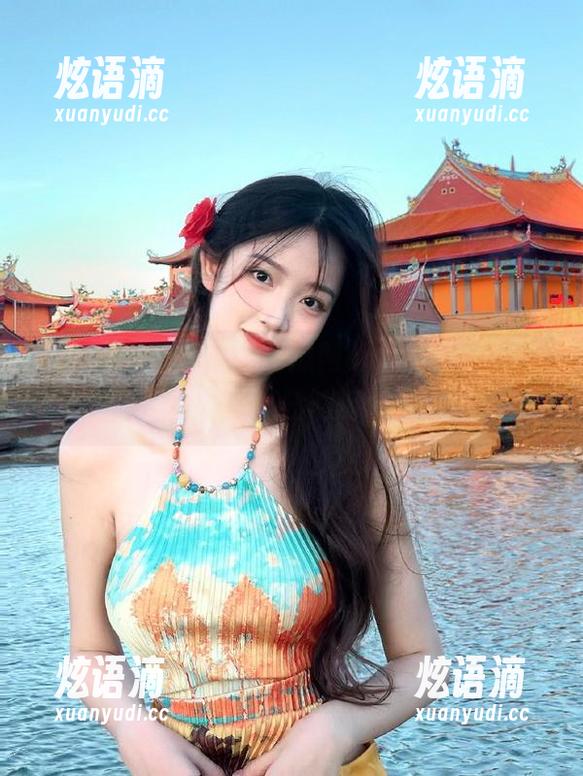 “91吃瓜网cc”地址：不来这儿的人，请负责任的错过风趣时刻。