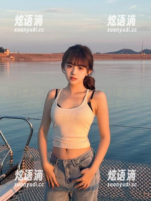 一不小心就沉迷于91吃瓜网cc官网，这瓜圈也没我想的简单！