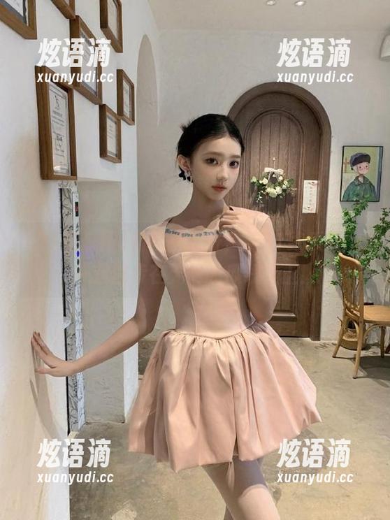 初秋的正好，与91吃瓜网cc一起散步在无尽的瓜线之上！