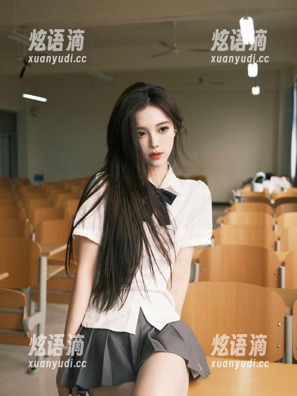 在91吃瓜网，在线看待这“一区”里的谜样风景，刺激感不来点？