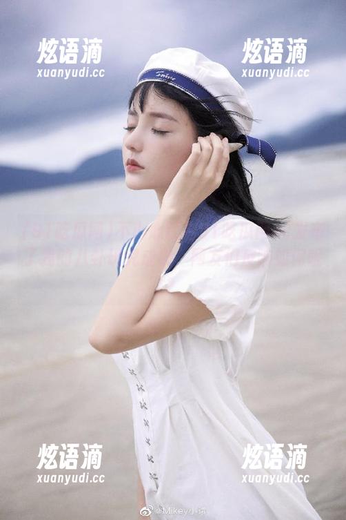 不小心就在91吃瓜网cc发布了我的八卦研究成果，网友们反响如何呢？