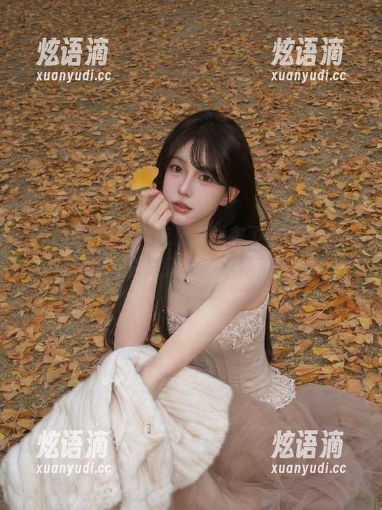 91吃瓜网发布了今日热瓜，瓜都快成了我的早餐了！