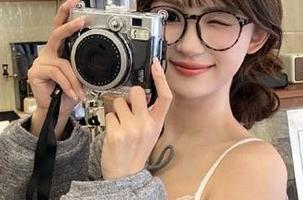 惊呆了！收藏91吃瓜网的今日热门大瓜，这次真的是瓜火了！