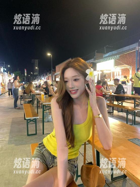 91黑料视频又抢眼球，边看边咽口水，真刺激！