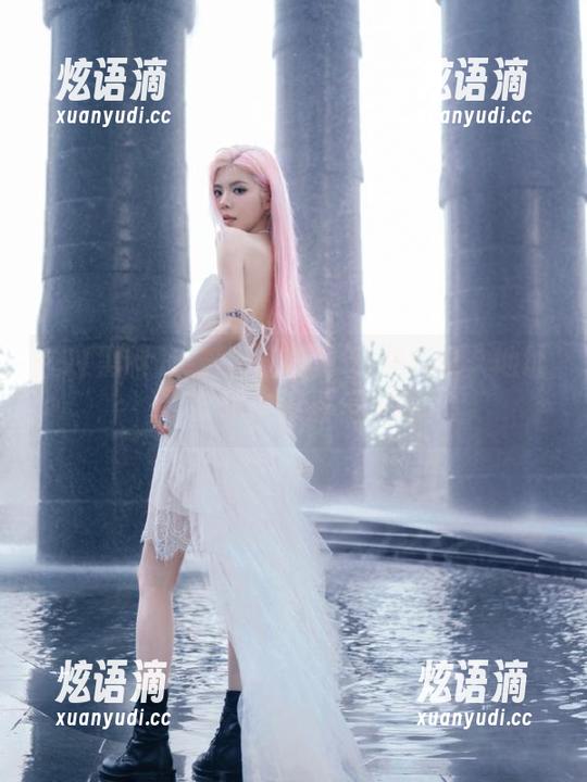 感受到了吗？91黑料永久地址，会让你停不下来哦!