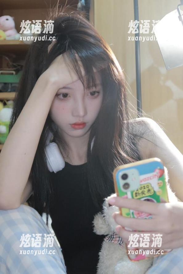每次打开91黑料app，心里都在问：这个入口会带我去哪儿？