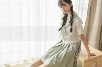 91黑料ios版：一边吃瓜，一边掉进两难的深渊？